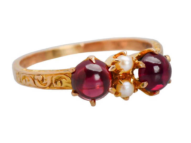 www.georgianjewelry.com