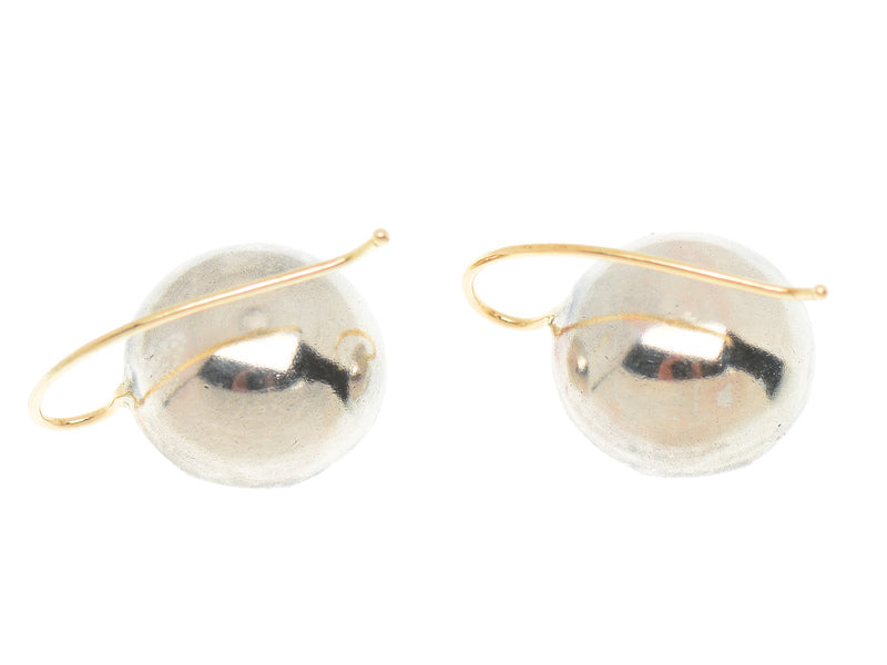 The Look of Luxury - 9 C Paste Earrings